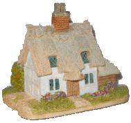 Haus1